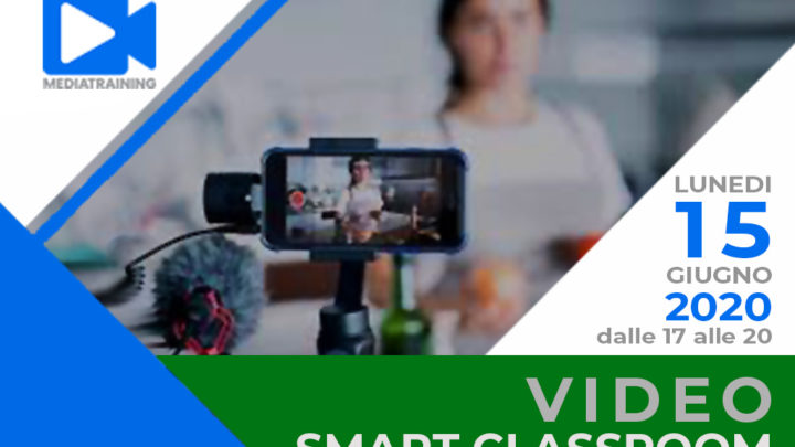Video Smart