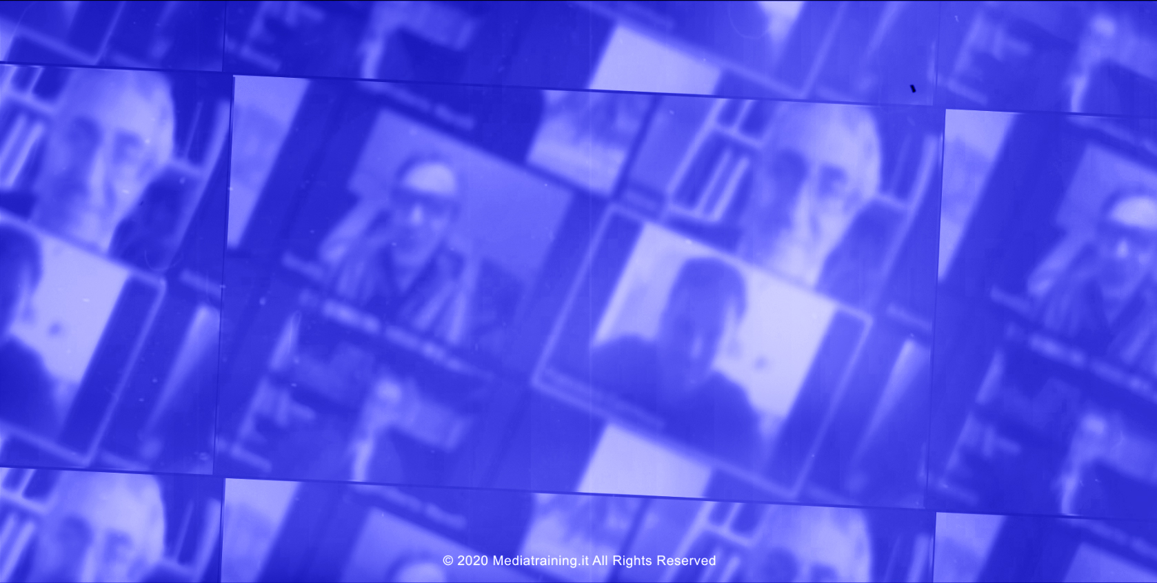 Come fare una Diretta Web Efficace